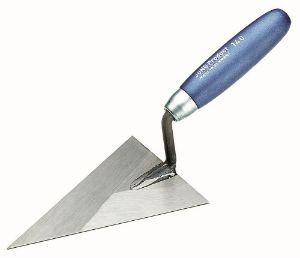 Afbeelding - https-www-ez-catalog-nl-Asset-e1abb051c1864a00ab282d88b0f7f474-ImageFullSize-415-140-jpg